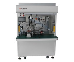 1610767429961847.jpg 未標題(tí)-3.jpg