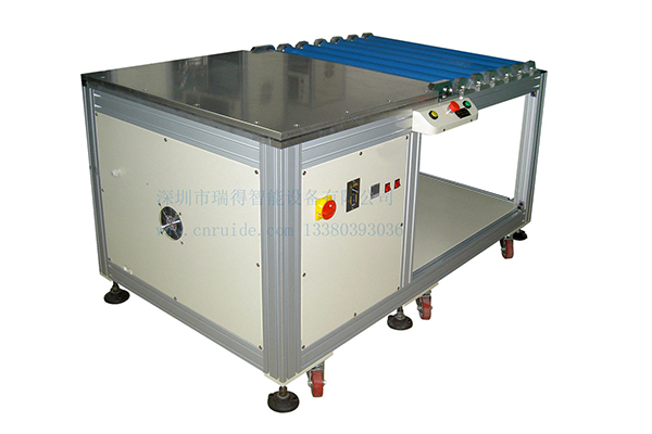 江蘇新款貼合機廠家