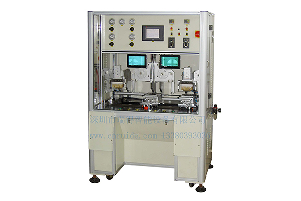 湖北優質（zhì）脫泡機廠家