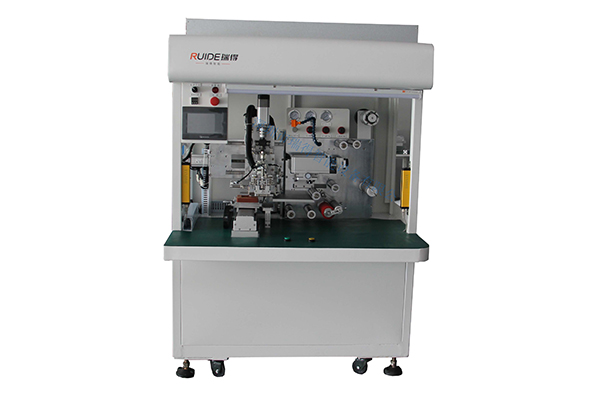 無錫優質（zhì）手機貼膜機價格