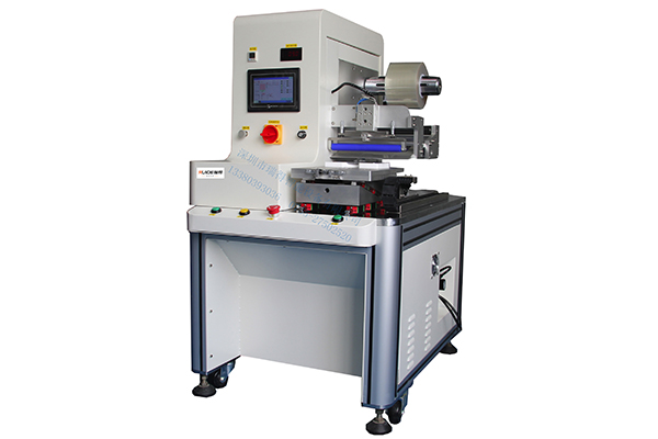 湖北優質脫泡機廠家