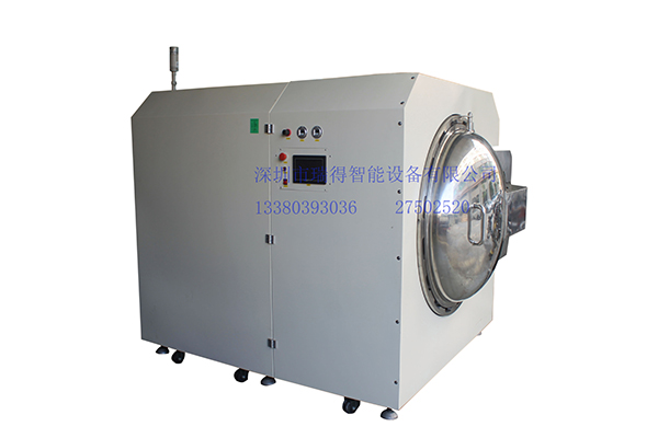 安徽新款熱壓機廠家