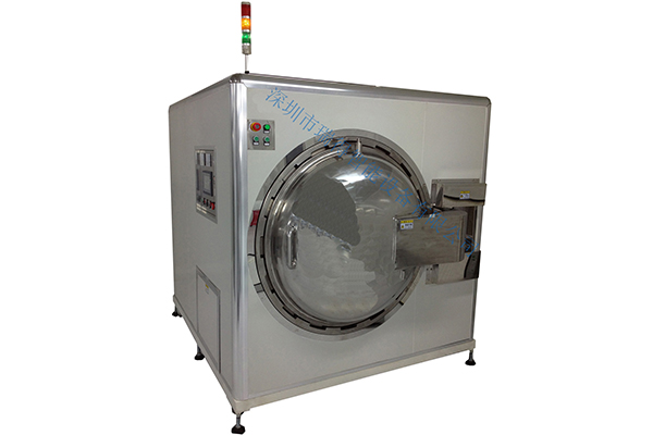 湖北優質脫泡（pào）機廠家