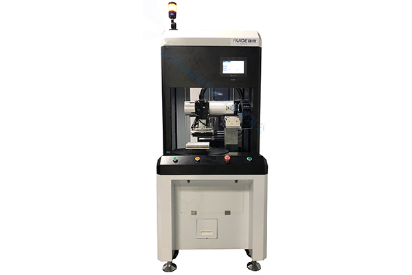 青島新款恒溫熱壓機廠家