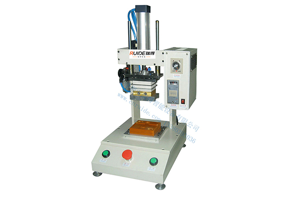 寧波專業貼合機廠家