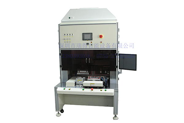 青島新款恒溫熱壓機廠家