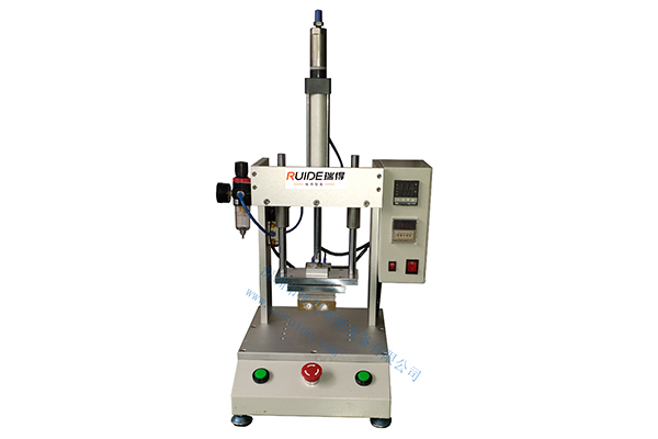 無錫優質手機貼膜機價格