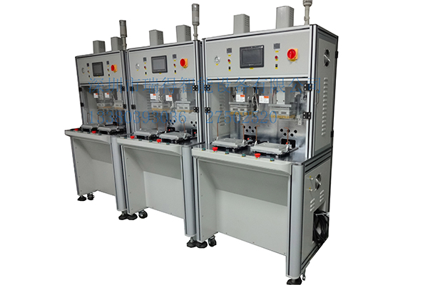 江蘇新款貼合機廠家