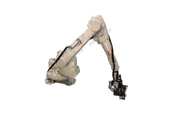 湖北優質脫泡（pào）機廠（chǎng）家