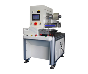 手機貼膜機（jī）