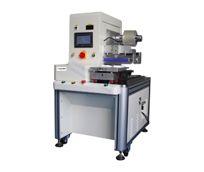 手機（jī）貼膜機（jī）